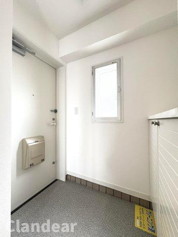 グリーンパーク六木Ⅱのその他|ドキドキの新生活も、安心してスタート。ぴったりの住まいを見つけませんか？クランディアが一緒に住まい選びをサポートします‼　まずは、お気軽にお問合せください　＃クランディア