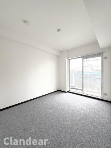 グリーンパーク六木Ⅱのその他|ドキドキの新生活も、安心してスタート。ぴったりの住まいを見つけませんか？クランディアが一緒に住まい選びをサポートします‼　まずは、お気軽にお問合せください　＃クランディア