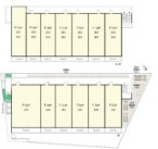 【その他】 | リブリ淵野辺3