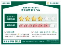 【設備】 | リブリ淵野辺3