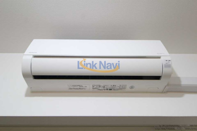 【設備】 | スプランディッド新大阪Ⅵ