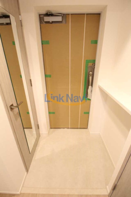 【内装】 | スプランディッド新大阪Ⅵ