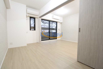 【子供部屋】 | スプランディッド新大阪Ⅵ