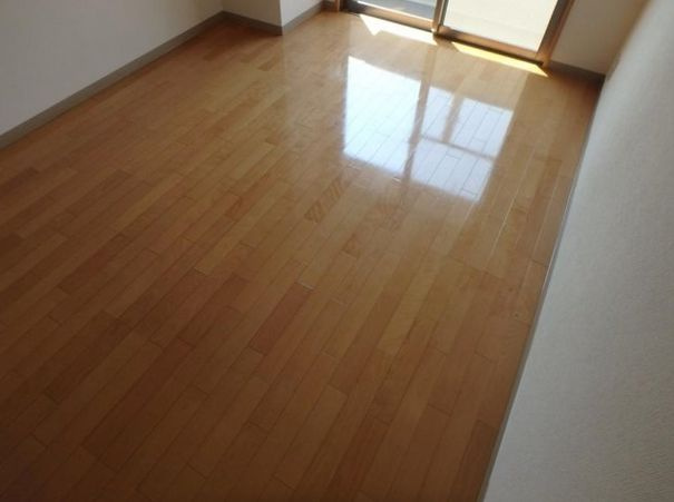 ※別部屋参考写真となります