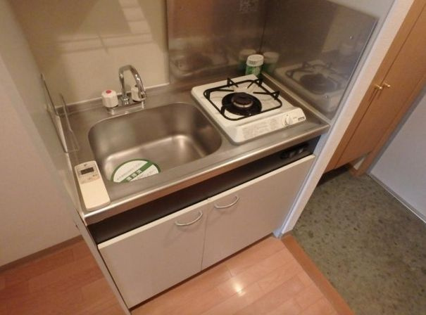 ※別部屋参考写真となります