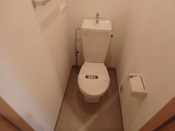 ※別部屋参考写真となります