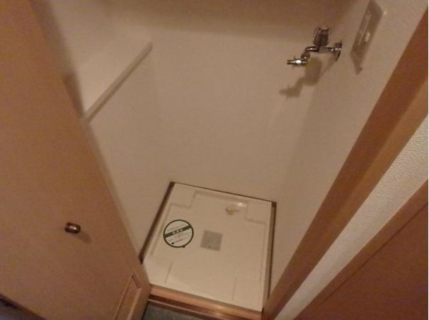 ※別部屋参考写真となります