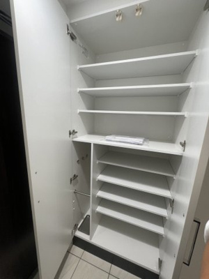 【収納】 | OAKLANCE錦糸町