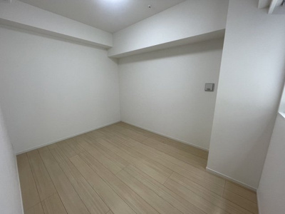 【内装】 | OAKLANCE錦糸町