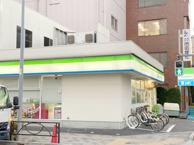 【周辺】 | OAKLANCE錦糸町