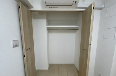 【収納】 | OAKLANCE錦糸町