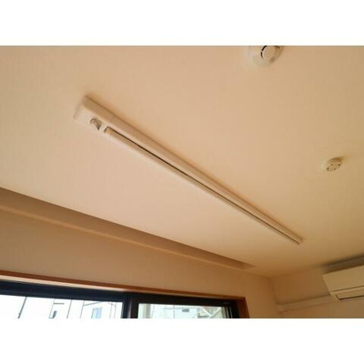 【その他】 | プリムヴェール