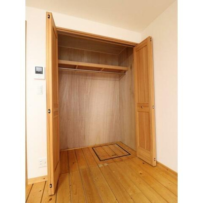 【収納】 | プリムヴェール