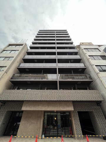 The Log日本橋／ザ ログ日本橋