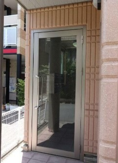 【その他】 | シェリーローズ