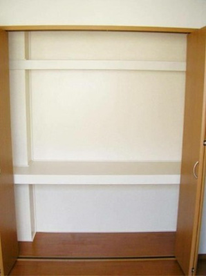 【収納】 | シェリーローズ