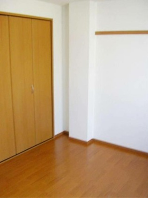 【寝室】 | シェリーローズ