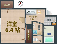 シェリーローズの画像