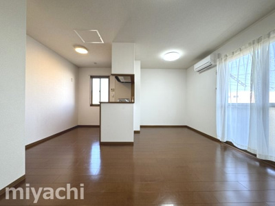 【その他】 | グランシャリオ　E