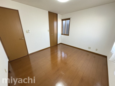 【その他】 | グランシャリオ　E