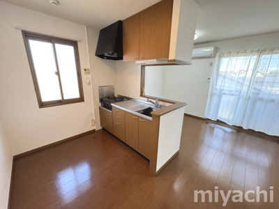 【内装】 | グランシャリオ　E