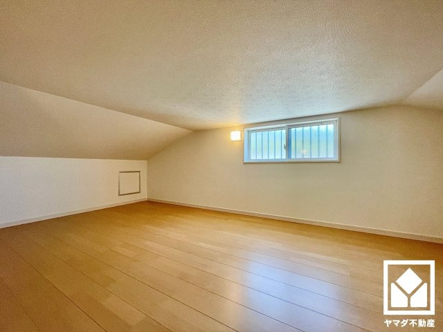 大津市下阪本２丁目　2期　7号地のその他