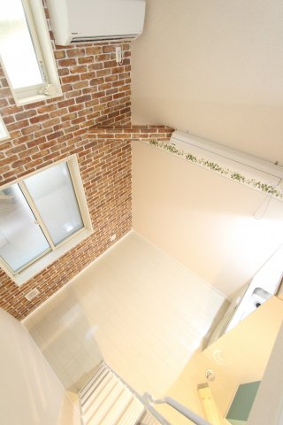 ユナイトＡＮＺＥＮブラバスの展望