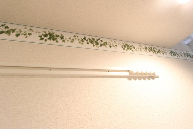 ユナイトＡＮＺＥＮブラバスの設備