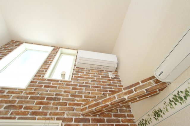 ユナイトＡＮＺＥＮブラバスの設備