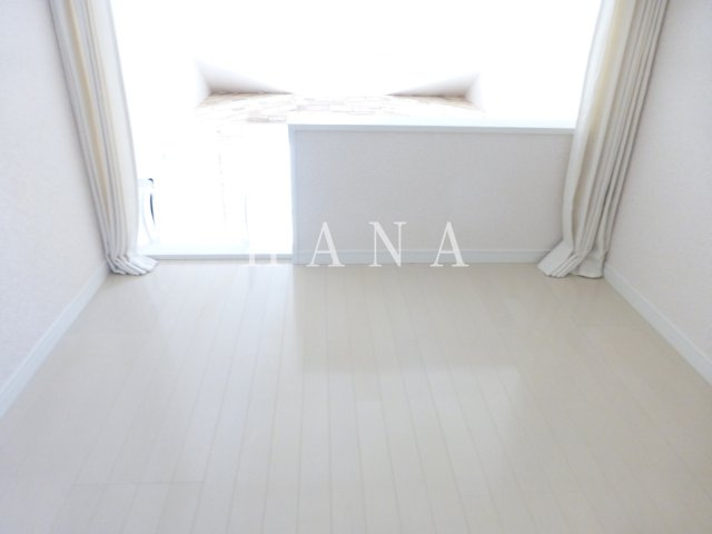 ポンテヴェッキオのその他