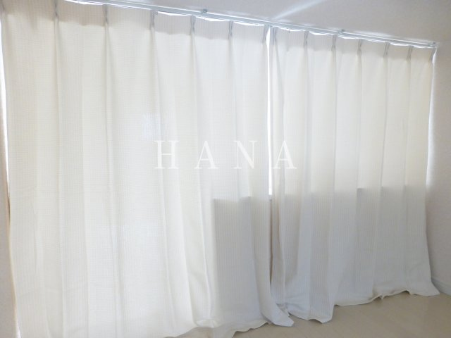 ポンテヴェッキオのその他