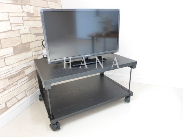 ポンテヴェッキオのその他