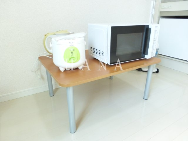 ポンテヴェッキオのその他