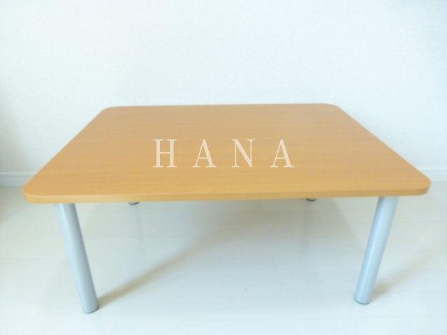 ポンテヴェッキオのその他