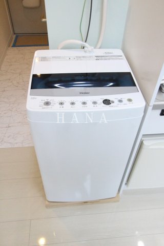 クリスピーロードのその他