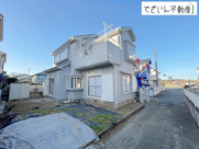 寄居町用土　中古住宅  の画像