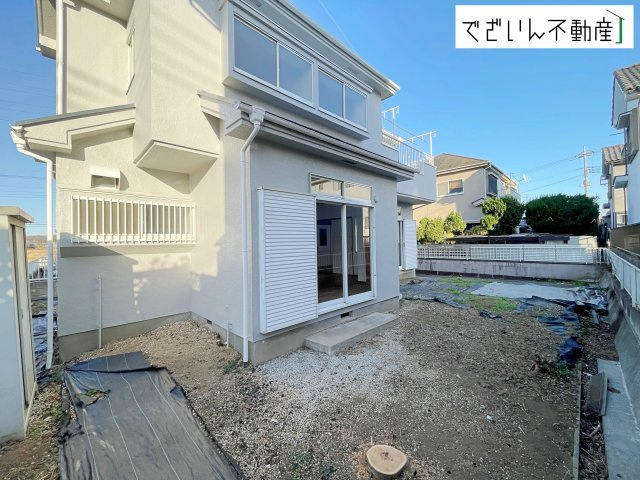 【外観】 | 寄居町用土　中古住宅   | 現地(2026年2月撮影)