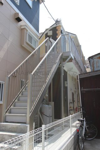 ユナイト市場ボンヴォヤージュ