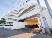 ◇◆茅ヶ崎ガーデンハウス◆◇の画像