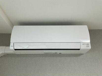 Ｐａｌａｃｅスズの設備