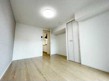 Ｐａｌａｃｅスズのその他