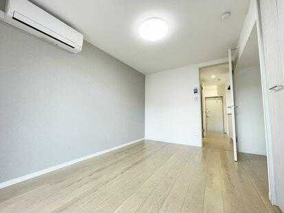 Ｐａｌａｃｅスズ