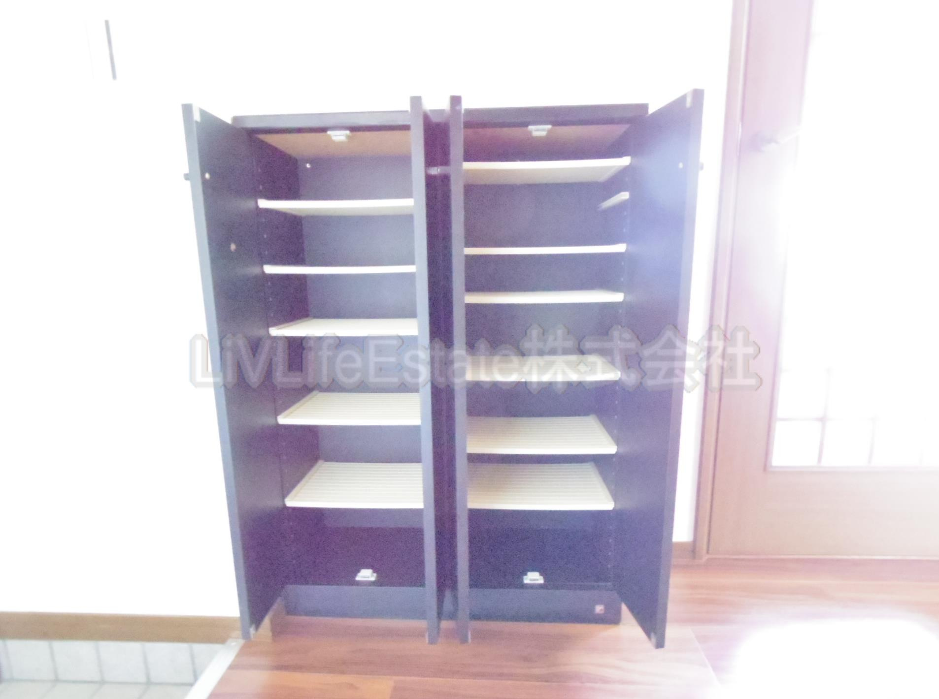 Ｐａｌａｃｅスズ