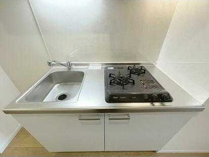 Ｐａｌａｃｅスズのキッチン