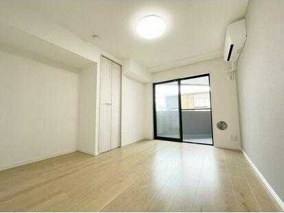 Ｐａｌａｃｅスズの居間・リビング