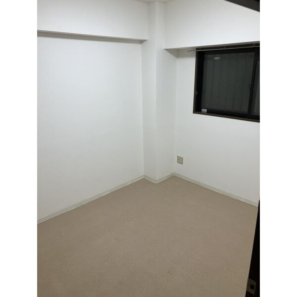 リバーサイドＮの居間・リビング