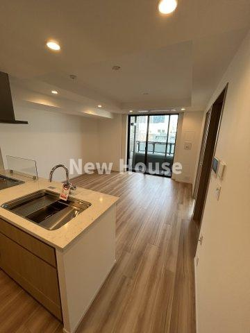 パークコート　ザ・三番町ハウス 