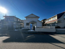 大野台６丁目　中古一戸建の画像