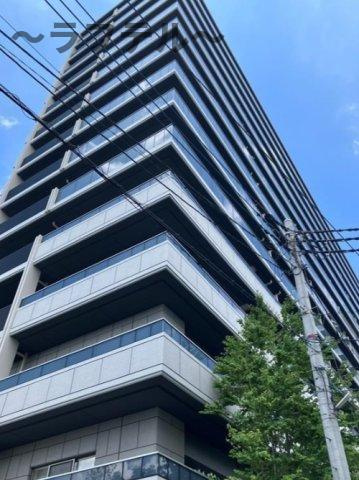 ザ・パークハウス 所沢プレイス