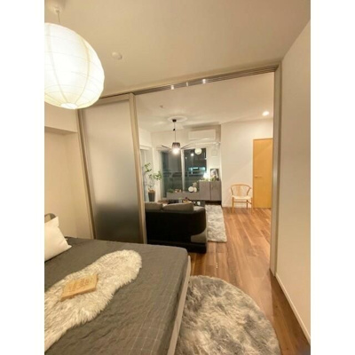 【その他】 | スタイリオ恵比寿ＳＫＹ